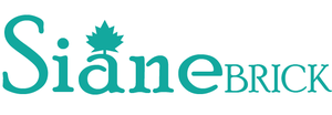 SianeBRICK Logo